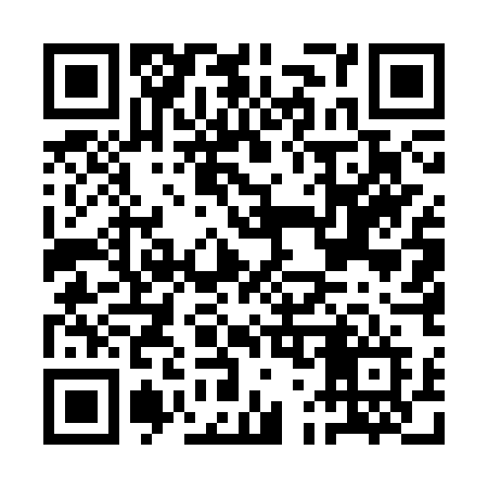 QR code for AG53UF