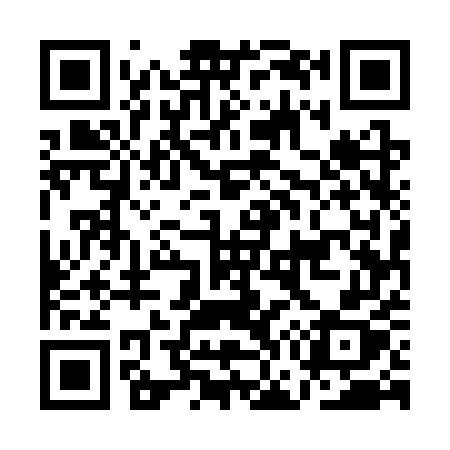 QR code for AG53UX