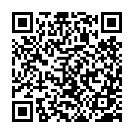 QR code for AG54DS