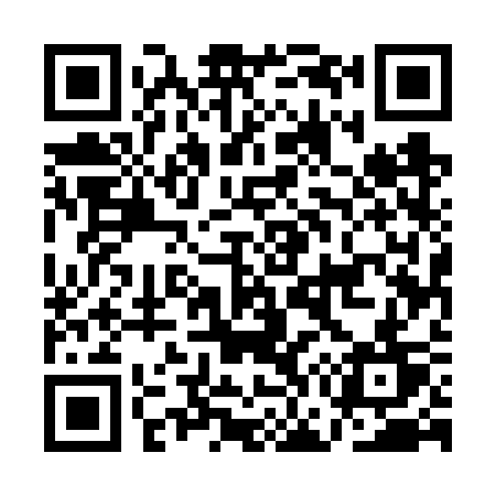 QR code for AG56ST