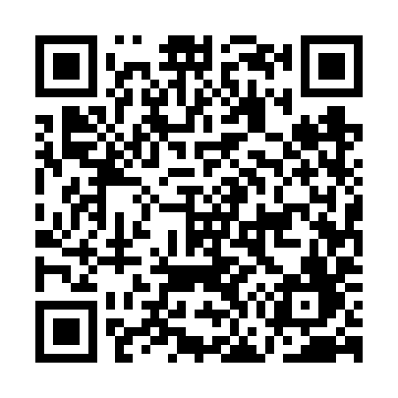 QR code for AG56YF
