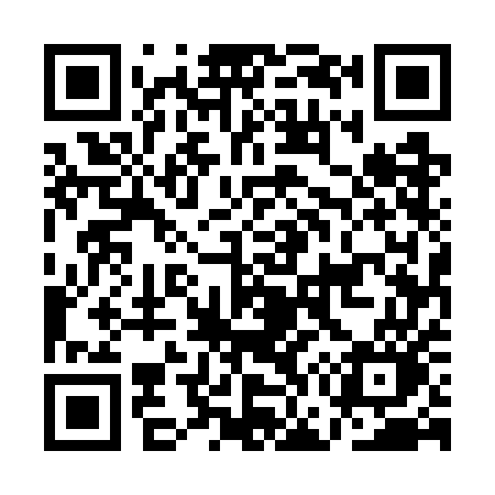 QR code for AG57EO