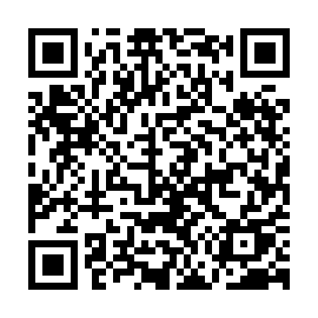 QR code for AG58AU