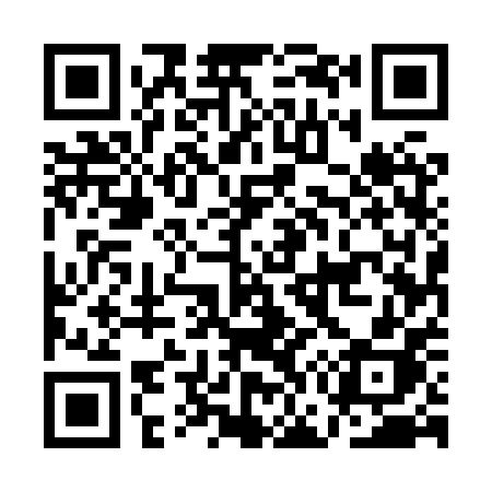 QR code for AG58PH