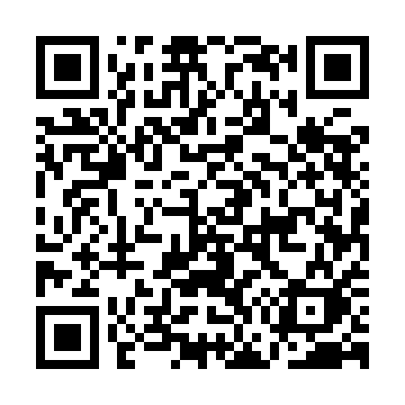 QR code for AG59AK