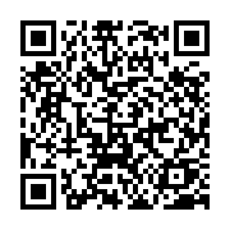 QR code for AG59CU