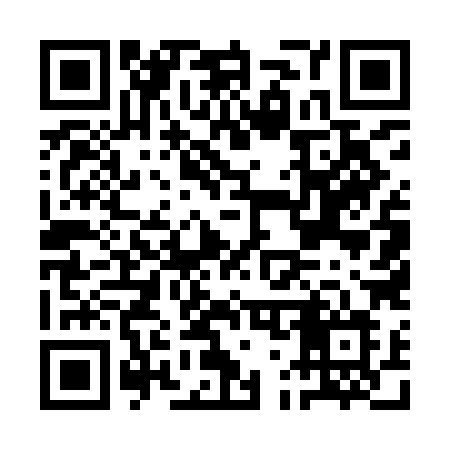 QR code for AG59HL