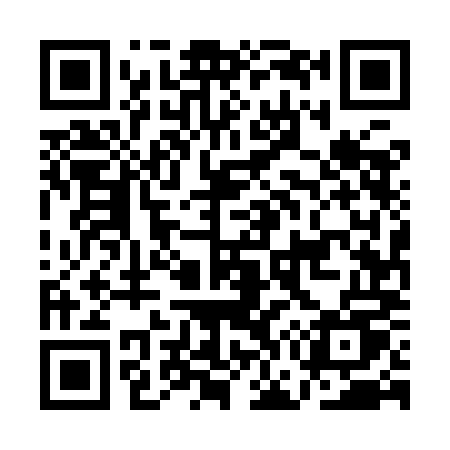 QR code for AG59MU