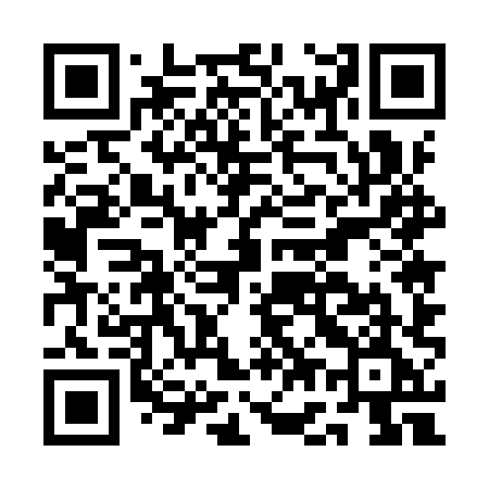 QR code for AG59XE