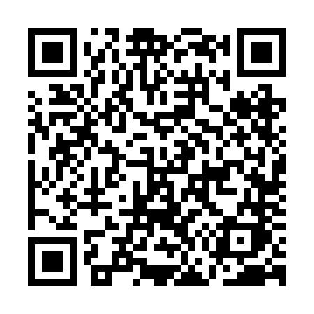 QR code for AG62NK