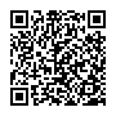 QR code for AG63BR