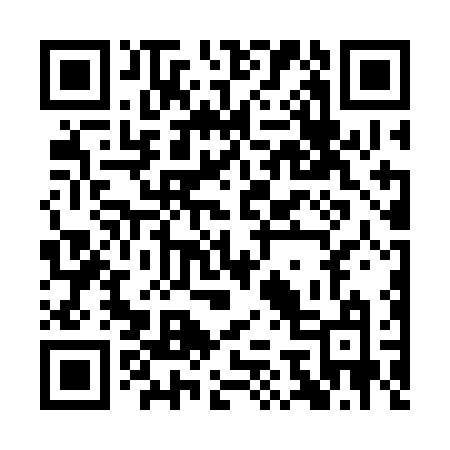 QR code for AG63NM