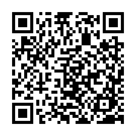 QR code for AG63VO