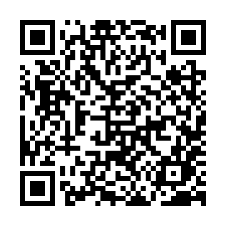 QR code for AG63XL