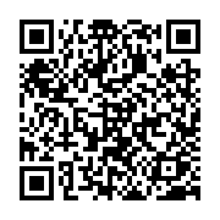 QR code for AG63ZQ