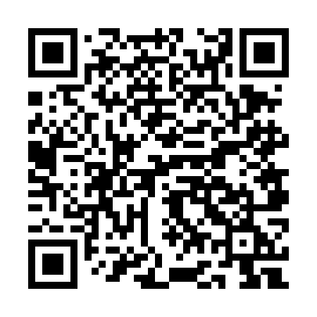 QR code for AG64OE
