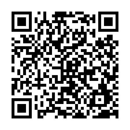 QR code for AG64SF