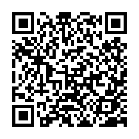 QR code for AG64UJ