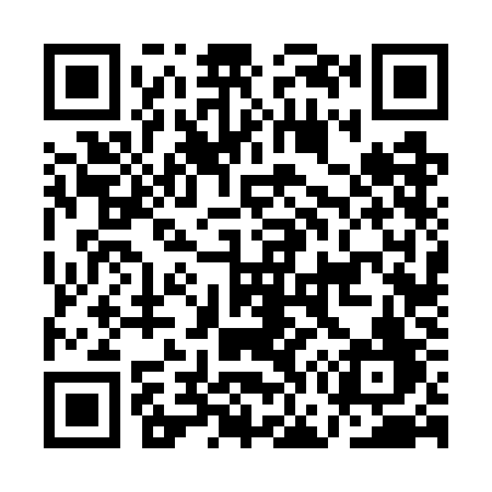 QR code for AG67KF
