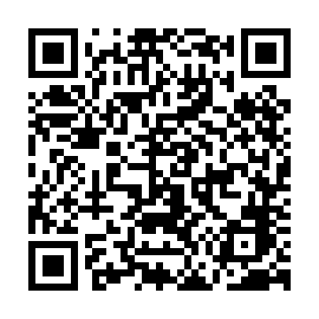 QR code for AG70NB