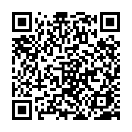 QR code for AG71JA