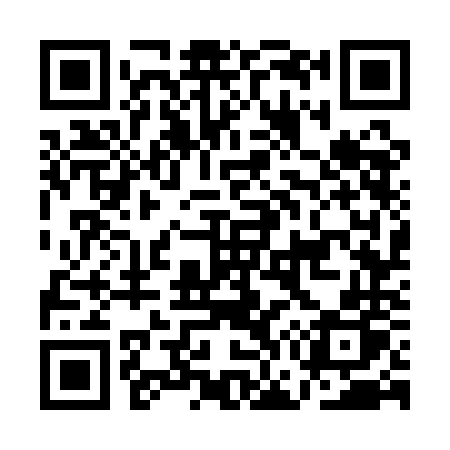 QR code for AG71NP