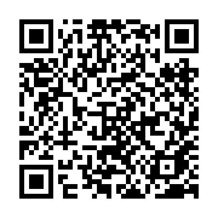 QR code for AG72HA