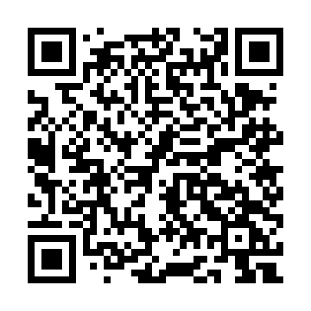 QR code for AG74DG