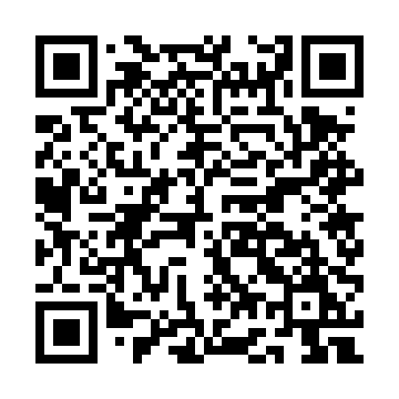 QR code for AG74PM