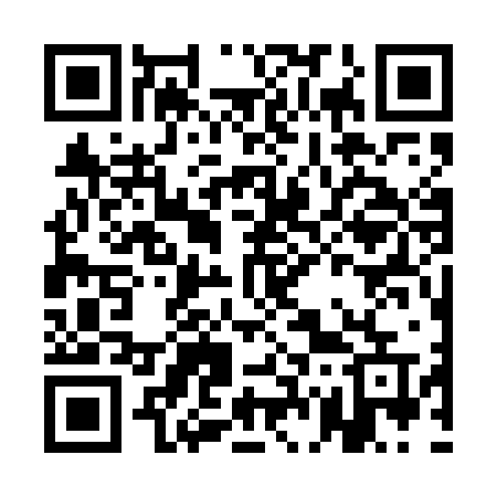 QR code for AG75JU