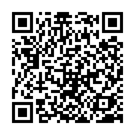 QR code for AG75SI