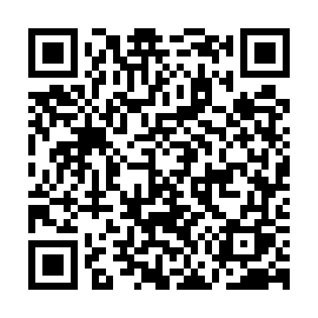 QR code for AG75VQ