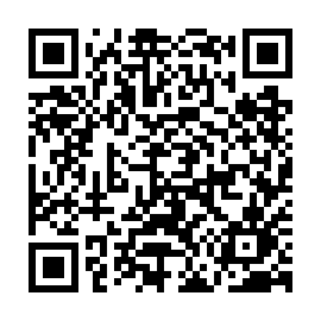QR code for AG77AN