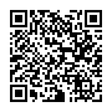 QR code for AG77SV