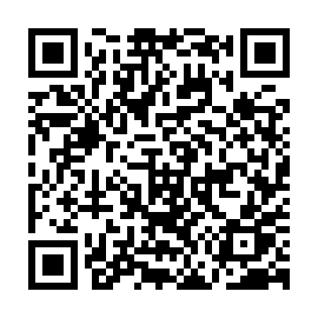 QR code for AG79PP