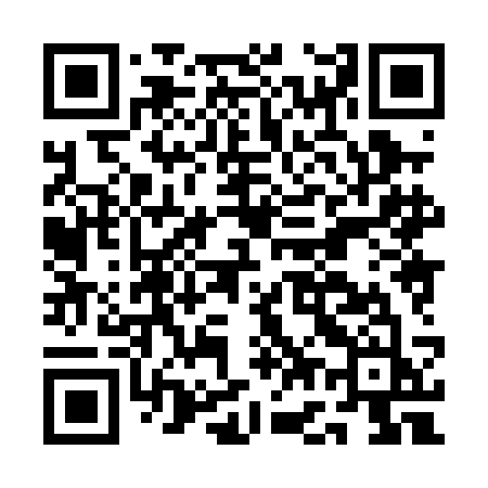 QR code for AG80CJ