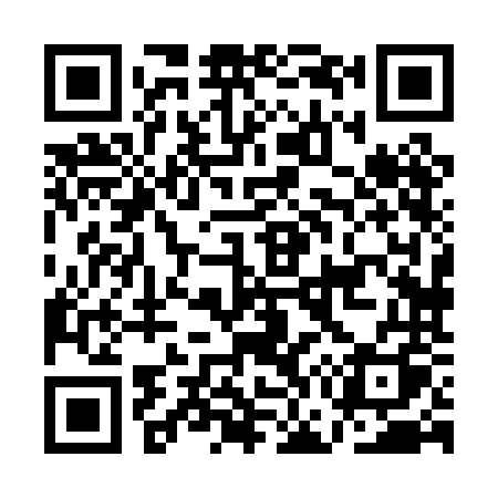 QR code for AG80NQ