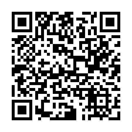 QR code for AG81WK