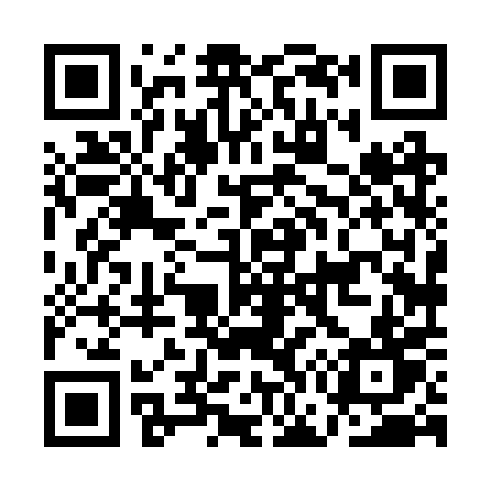 QR code for AG82PT