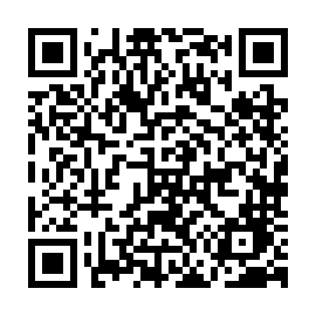 QR code for AG83ND