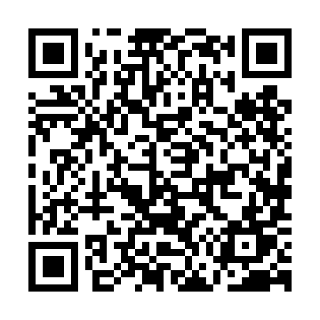 QR code for AG84IT