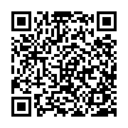 QR code for AG85JW
