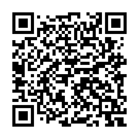 QR code for AG87IT