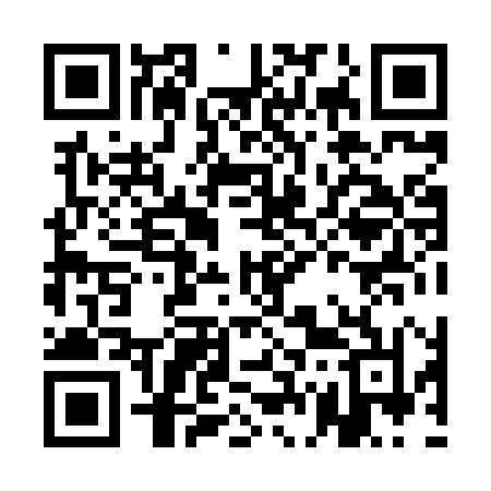 QR code for AG88XN