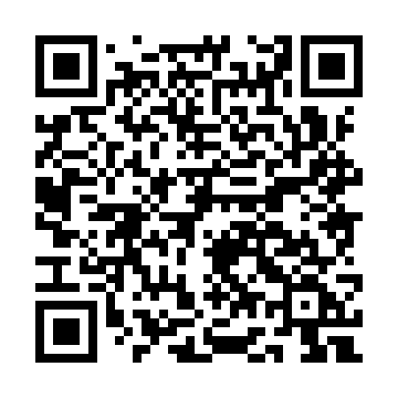 QR code for AG89WF