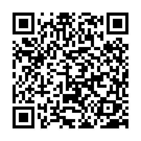 QR code for AG90VY