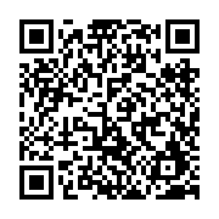 QR code for AG92KF
