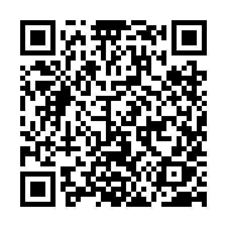 QR code for AG93HX