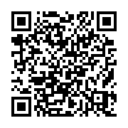 QR code for AG93VS