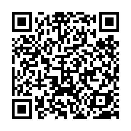 QR code for AG94CI
